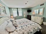 719 11th - Photo 16