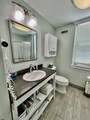 719 11th - Photo 17