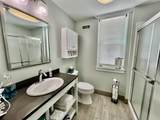 719 11th - Photo 18
