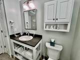 719 11th - Photo 20
