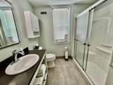 719 11th - Photo 21
