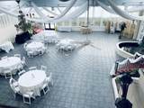 719 11th - Photo 24