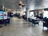719 11th - Photo 25