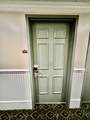 719 11th - Photo 4