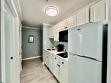 719 11th - Photo 8