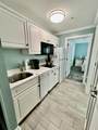 719 11th - Photo 9