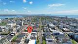 900 Wesley - Photo 29