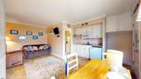 900 Wesley - Photo 7