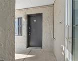 900 Wesley - Photo 13