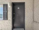 900 Wesley - Photo 14