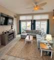 700 Atlantic - Photo 10