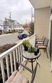 700 Atlantic - Photo 11