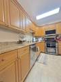 700 Atlantic - Photo 15