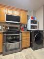 700 Atlantic - Photo 16
