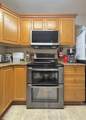 700 Atlantic - Photo 17
