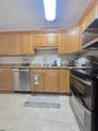 700 Atlantic - Photo 18