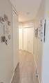 700 Atlantic - Photo 21