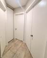 700 Atlantic - Photo 22