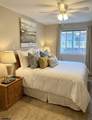 700 Atlantic - Photo 23