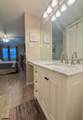 700 Atlantic - Photo 24