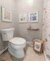 700 Atlantic - Photo 25