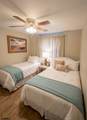 700 Atlantic - Photo 26