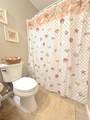 700 Atlantic - Photo 28