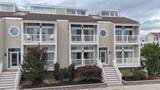 700 Atlantic - Photo 4