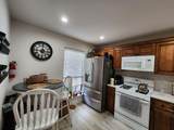 312 Mattix Run - Photo 18