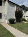 2739 Evergreen - Photo 1