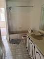 2739 Evergreen - Photo 10