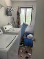 2739 Evergreen - Photo 11