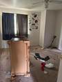 2739 Evergreen - Photo 12