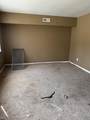 2739 Evergreen - Photo 2