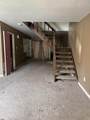 2739 Evergreen - Photo 3