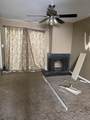 2739 Evergreen - Photo 4