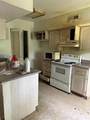 2739 Evergreen - Photo 5