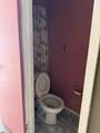 2739 Evergreen - Photo 6