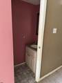 2739 Evergreen - Photo 7