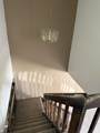 2739 Evergreen - Photo 8