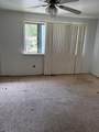 2739 Evergreen - Photo 9