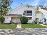 10 Waterview - Photo 1