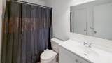 10 Waterview - Photo 10