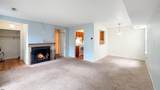 10 Waterview - Photo 2