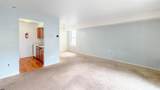 10 Waterview - Photo 3