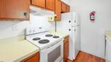10 Waterview - Photo 5