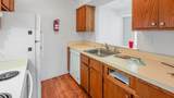 10 Waterview - Photo 6