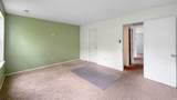 10 Waterview - Photo 7
