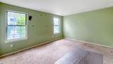 10 Waterview - Photo 8