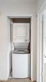 10 Waterview - Photo 9